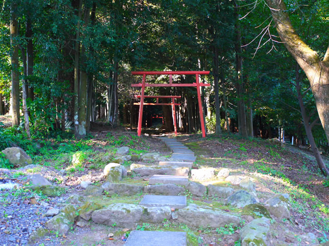 f:id:west06:20120115170230j:image:w480 f:id:west06:20120115170230j:image:w480