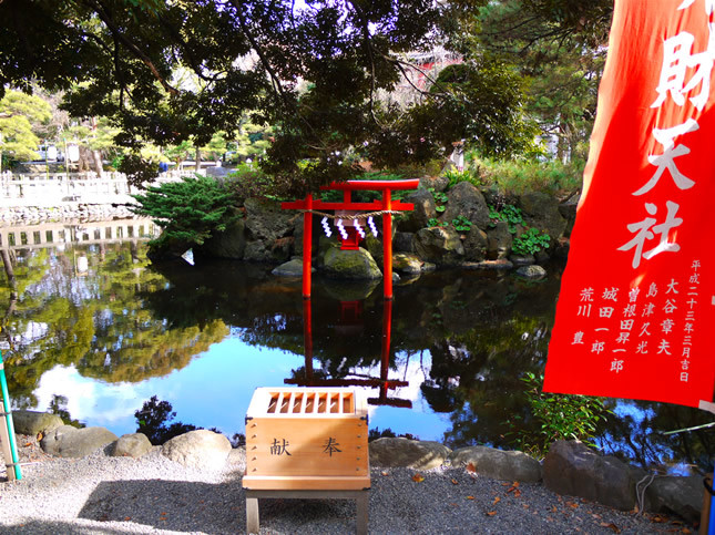 f:id:west06:20120221105613j:image:w320 f:id:west06:20120221105613j:image:w320