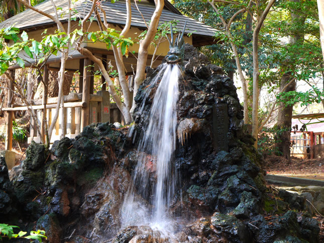 平塚八幡宮07