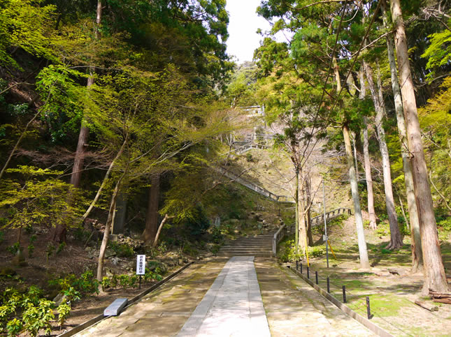 f:id:west06:20120414164634j:image:w320 f:id:west06:20120414164634j:image:w320