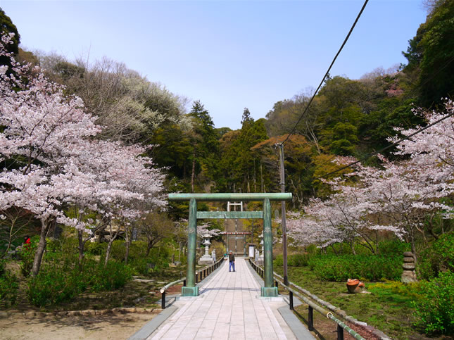 f:id:west06:20120414164639j:image:w320 f:id:west06:20120414164639j:image:w320