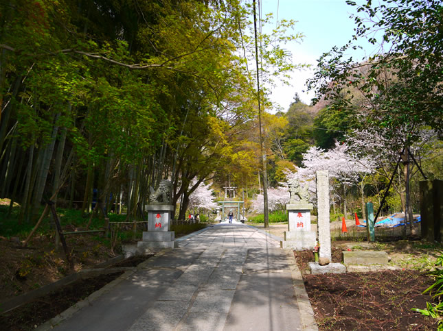 f:id:west06:20120414164641j:image f:id:west06:20120414164641j:image