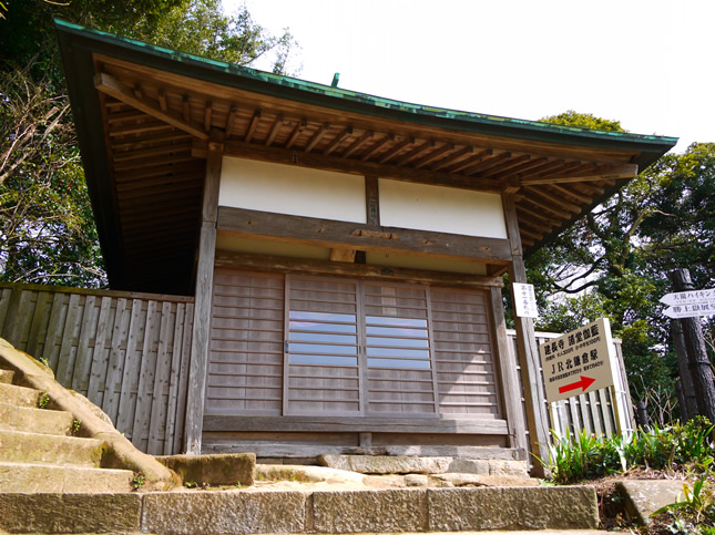 建長寺24