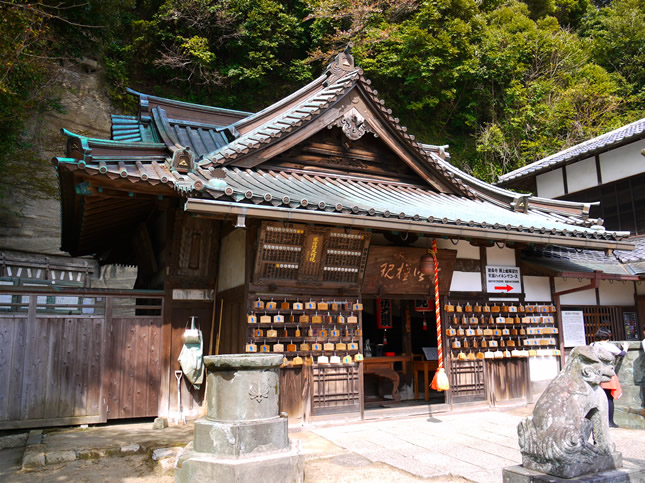 f:id:west06:20120414164808j:image f:id:west06:20120414164808j:image