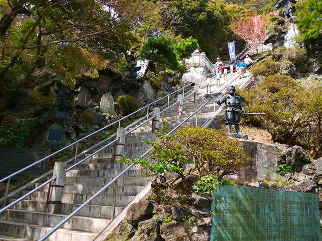 f:id:west06:20120414164813j:image:w320 f:id:west06:20120414164813j:image:w320