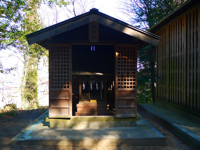 穴澤天神社04