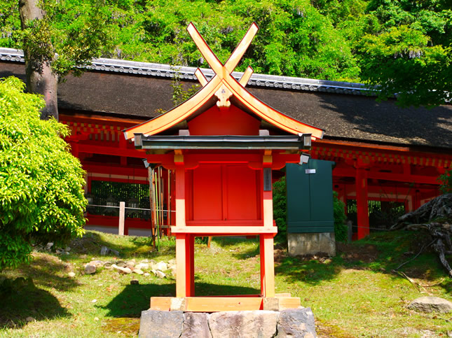 f:id:west06:20130525144403j:image:w320 f:id:west06:20130525144403j:image:w320