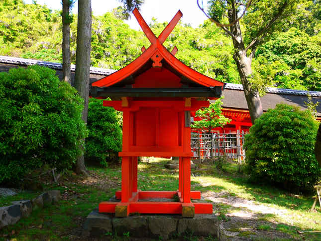 f:id:west06:20130525144404j:image:w320 f:id:west06:20130525144404j:image:w320