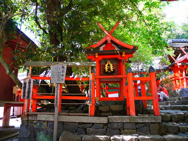 f:id:west06:20130525144406j:image:w320 f:id:west06:20130525144406j:image:w320