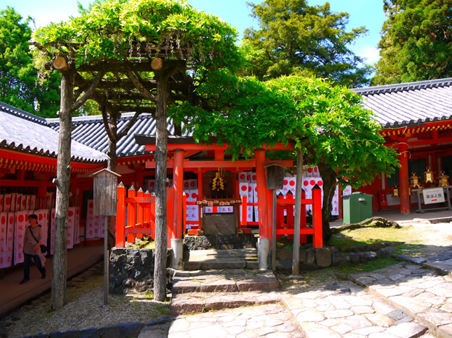 f:id:west06:20130525144408j:image:w320 f:id:west06:20130525144408j:image:w320