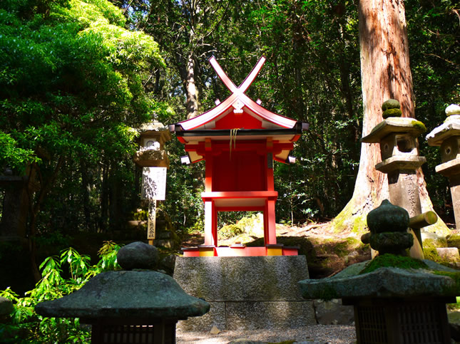 f:id:west06:20130525152102j:image:w320 f:id:west06:20130525152102j:image:w320