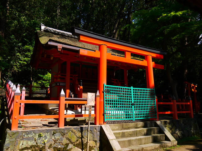 f:id:west06:20130525152106j:image:w320 f:id:west06:20130525152106j:image:w320