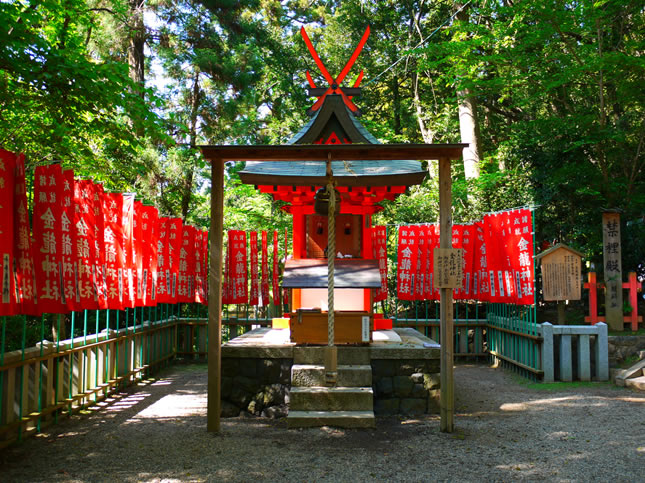 f:id:west06:20130525152108j:image:w320 f:id:west06:20130525152108j:image:w320