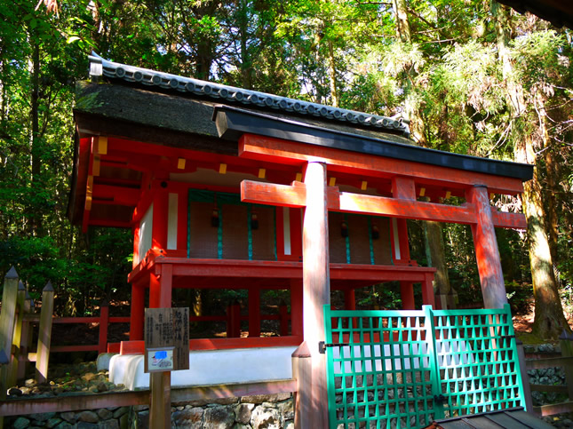 f:id:west06:20130525152110j:image f:id:west06:20130525152110j:image