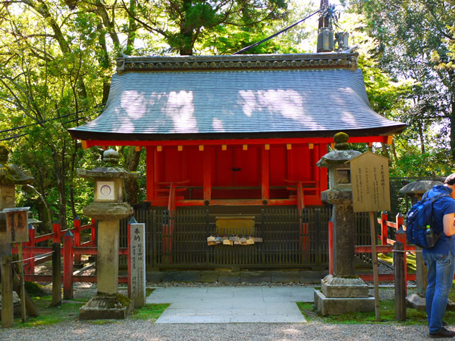 f:id:west06:20130525154754j:image:w320 f:id:west06:20130525154754j:image:w320