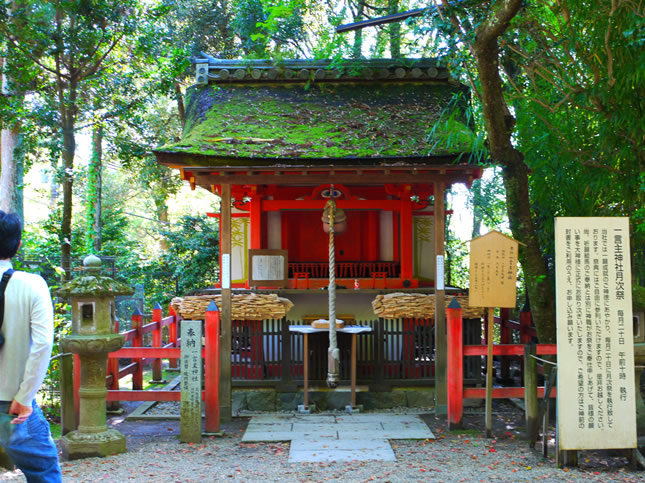 f:id:west06:20130525154755j:image:w320 f:id:west06:20130525154755j:image:w320