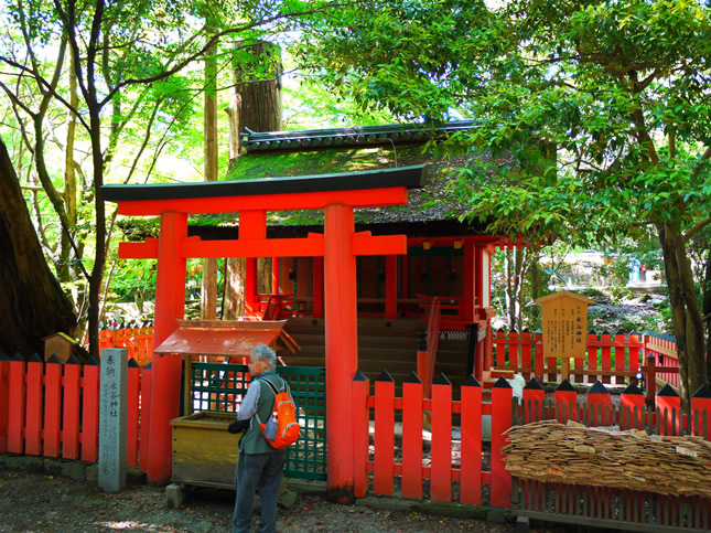 f:id:west06:20130525154756j:image f:id:west06:20130525154756j:image