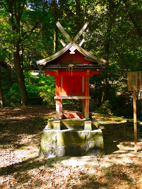 f:id:west06:20130525154757j:image:w320 f:id:west06:20130525154757j:image:w320