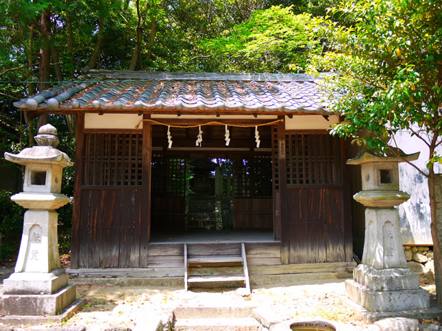 f:id:west06:20130526153655j:image:w320 f:id:west06:20130526153655j:image:w320