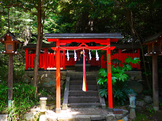 f:id:west06:20130526153701j:image:w320 f:id:west06:20130526153701j:image:w320