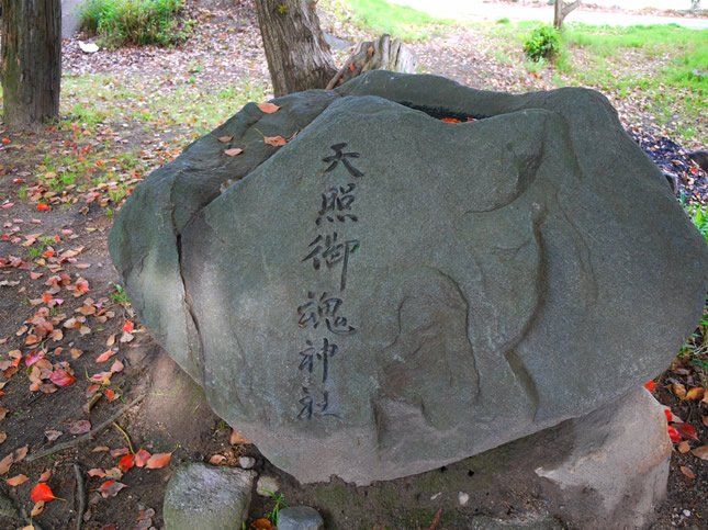 f:id:west06:20130527222918j:image f:id:west06:20130527222918j:image