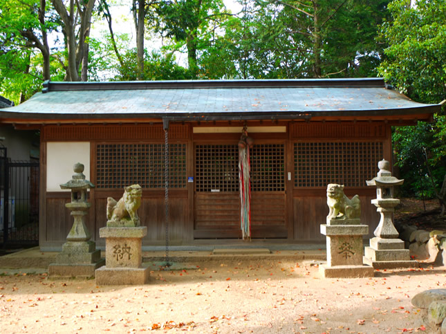 f:id:west06:20130527222919j:image f:id:west06:20130527222919j:image