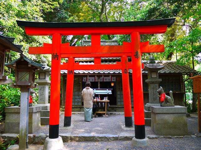 大神神社06