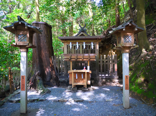 大神神社07