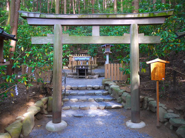 f:id:west06:20130528222531j:image f:id:west06:20130528222531j:image