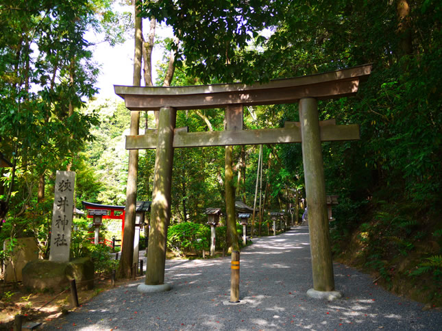 f:id:west06:20130528222532j:image f:id:west06:20130528222532j:image