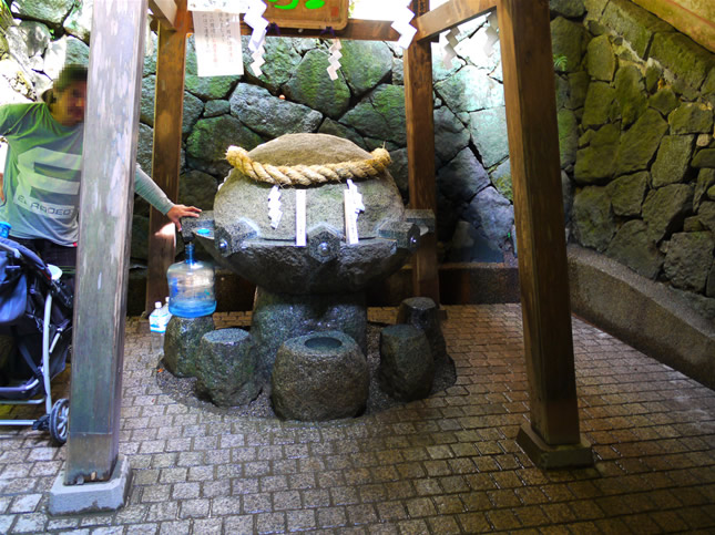 f:id:west06:20130528222536j:image f:id:west06:20130528222536j:image