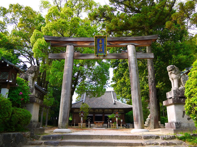 f:id:west06:20130528222539j:image f:id:west06:20130528222539j:image