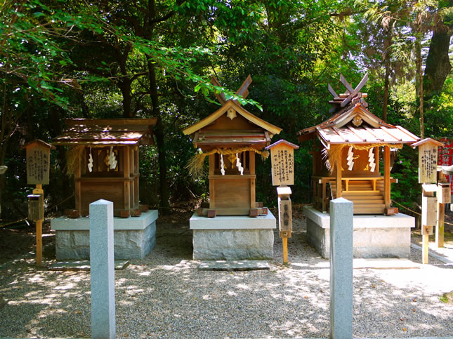 f:id:west06:20130529143049j:image:w480 f:id:west06:20130529143049j:image:w480