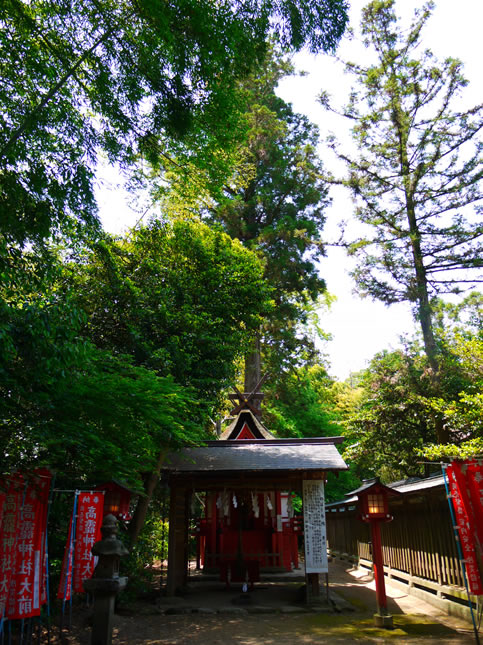 f:id:west06:20130529143050j:image:w480 f:id:west06:20130529143050j:image:w480