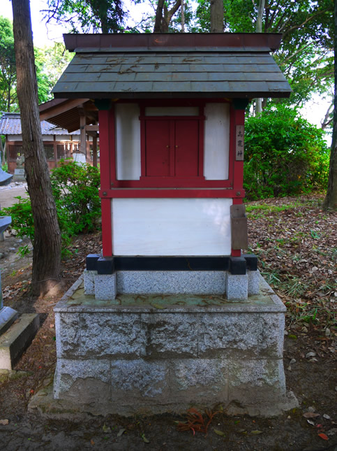 白堤神社03