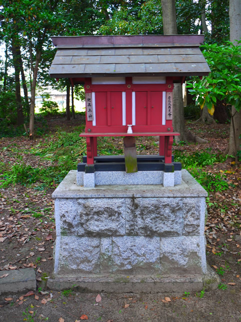 白堤神社04