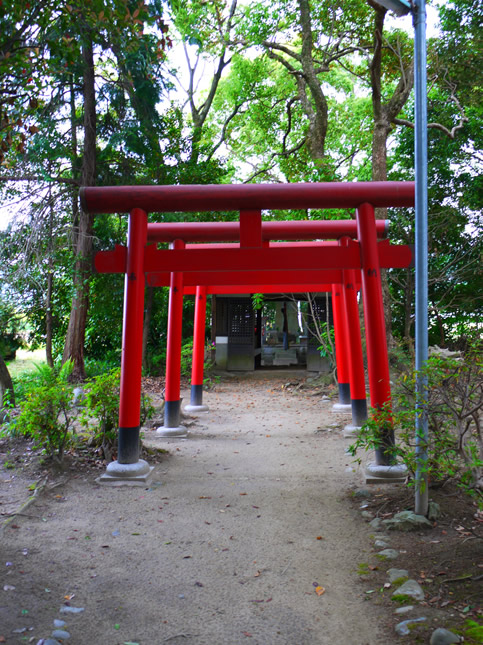 f:id:west06:20130601143903j:image:w210 f:id:west06:20130601143903j:image:w210