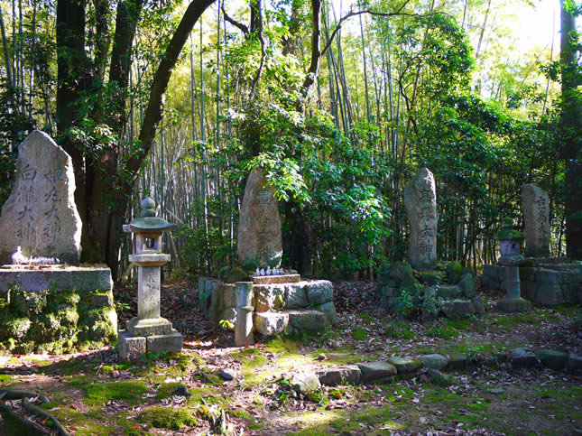 姫丸稲荷神社09