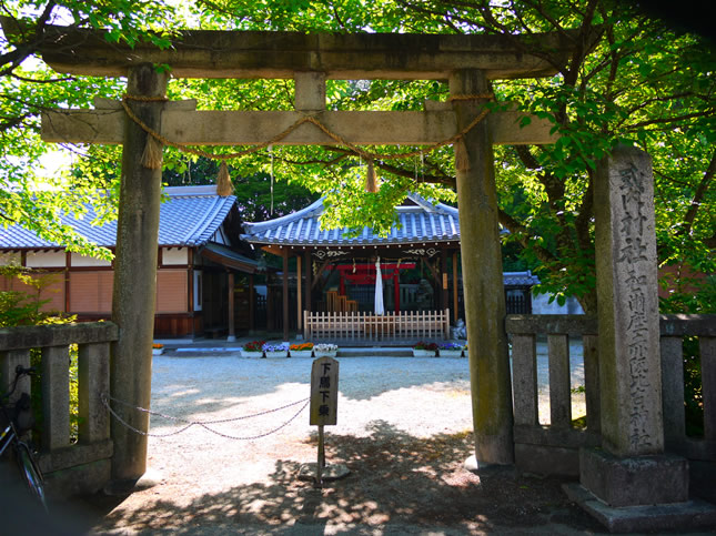 f:id:west06:20130609125202j:image f:id:west06:20130609125202j:image