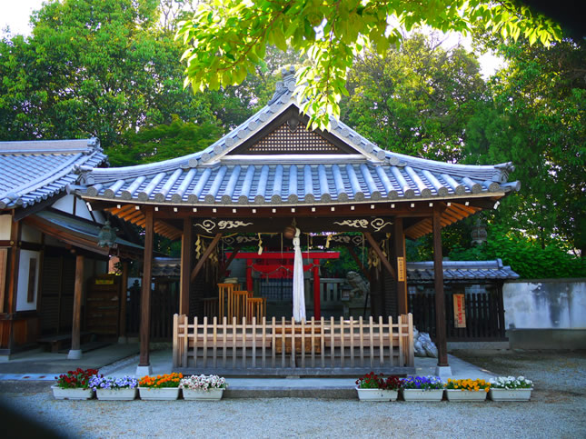 f:id:west06:20130609125203j:image f:id:west06:20130609125203j:image