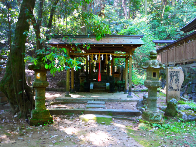 f:id:west06:20130623155109j:image:w320 f:id:west06:20130623155109j:image:w320
