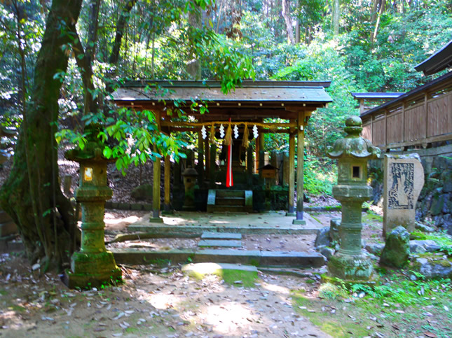 等彌神社07