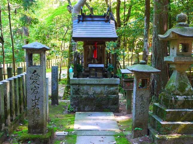 等彌神社09