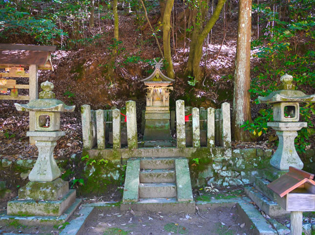 f:id:west06:20130623155115j:image:w210 f:id:west06:20130623155115j:image:w210