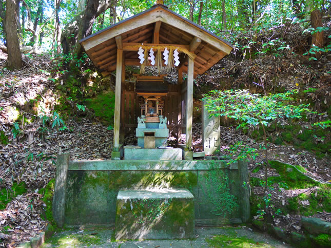 f:id:west06:20130623155117j:image:w210 f:id:west06:20130623155117j:image:w210
