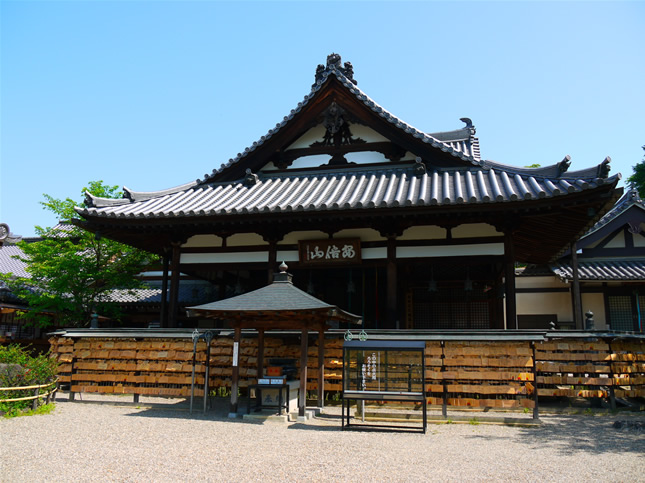 f:id:west06:20130623162150j:image f:id:west06:20130623162150j:image