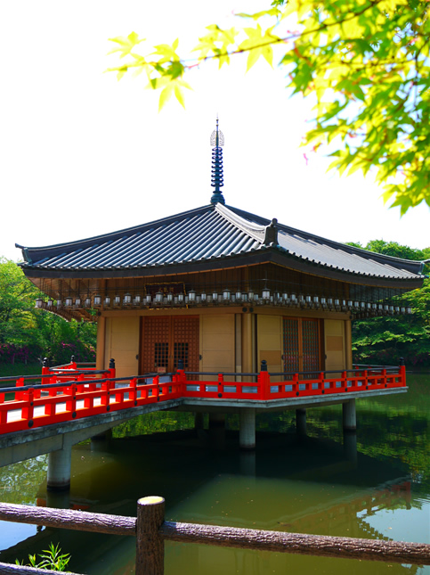 f:id:west06:20130623162151j:image f:id:west06:20130623162151j:image
