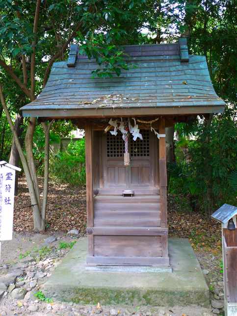f:id:west06:20130630183854j:image:w210 f:id:west06:20130630183854j:image:w210