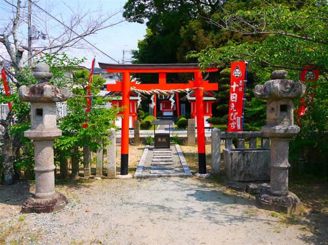 龍田神社03