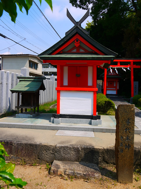 龍田神社04